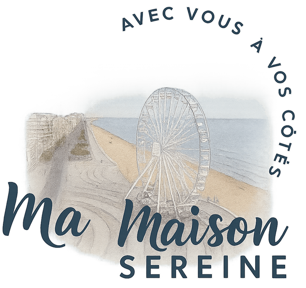 Agence Saint-Jean-de-Monts